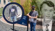 FBI reveló detalles de Tyler Robinson, presunto asesino de Charlie Kirk: esto encontraron en su apartamento