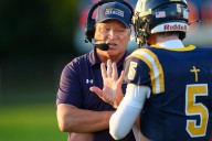 Fan Pick’em: Vote for the winner of this Saginaw area Week 5 toss