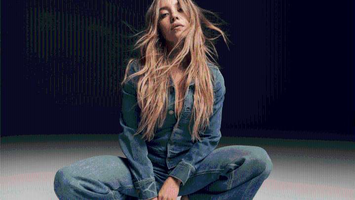 American Eagle: Sydney Sweeney 'Great Jeans' Ads Lifted Sales