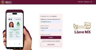 Cómo tramitar la Llave MX para solicitar becas e inscribirse a Programas del Bienestar