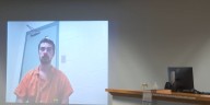 ‘Pieces of body’: Man charged with murder in cold case from 2021 confesses, officials say