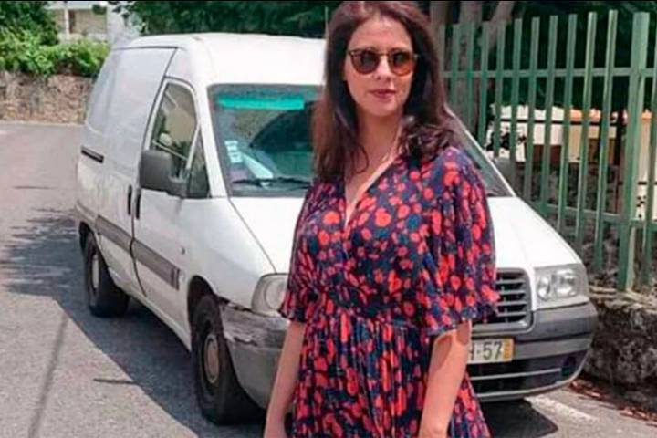 Profesora denunció a alumno por acoso y él la asesinó: el Estado indemnizará a su familia