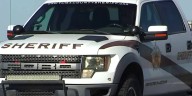 Bomb squad neutralizes suspicious package outside Yuma jail