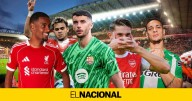El mercado de fichajes deja récords históricos: LaLiga, a años luz de la Premier