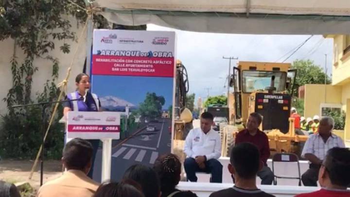 Anuncia San Andrés Cholula actividades para atraer turismo durante el mundial de 2026