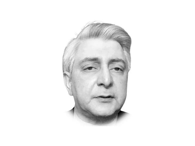 Moral leadership