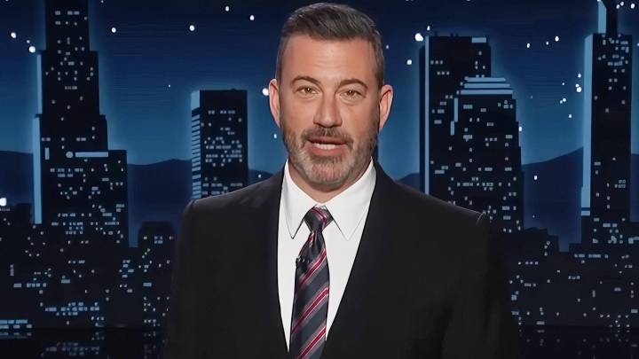Disney Shareholders Launch Investigation into Disney's Handling of Jimmy Kimmel