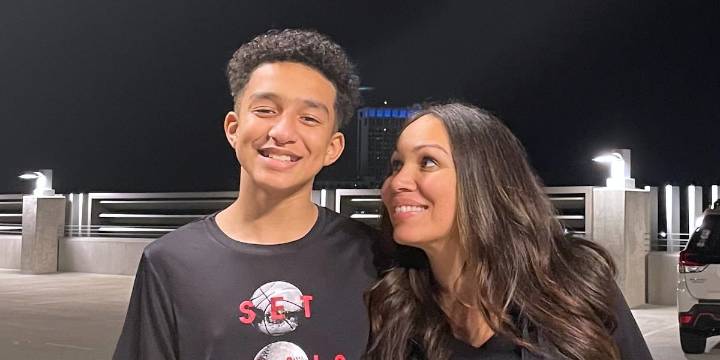 Parents of teens who died by suicide after AI chatbot interactions testify to Congress