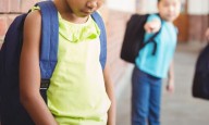 El bullying y la corresponsabilidad social: la palabra de una experta en La Brújula 24
