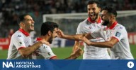 Túnez buscará pasar la fase de grupos en el Mundial 2026