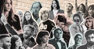 Best New TV Shows and Series This Fall: Premiere Schedule