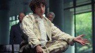 'Alien: Earth' Episode 6: Move Fast, Break Things, and Never Grow Up