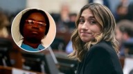 ¿Quiénes son las otras cinco personas que serían indemnizadas por las chuzadas en el caso de Laura Sarabia?