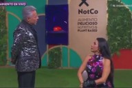 Así de explosivo fue el Sinceramiento en La Casa de los Famosos