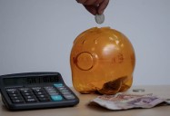 ¿Cómo afectará el bolsillo de los colombianos la reforma tributaria?