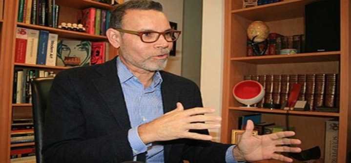 Producción petrolera «sigue activa» y las divisas entran mediante pagos tradicionales y alternativos