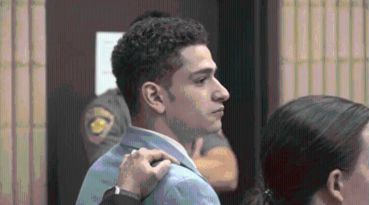 Man acquitted in 2022 death of Shelton teen to appear in court on amended charges