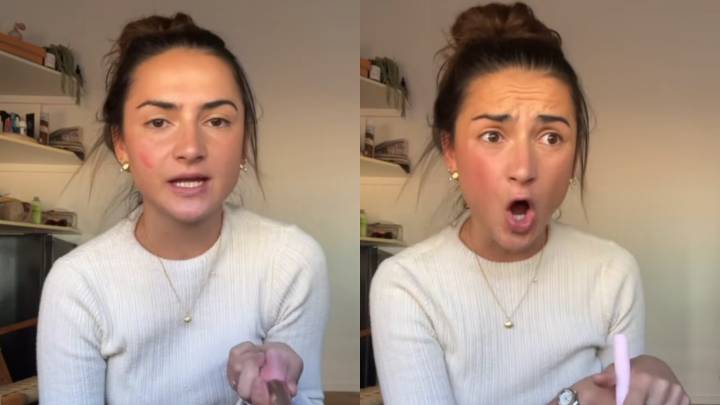 'Have some manners': American expat left feeling 'gross' after discovering a very common Australian phrase