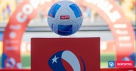 Nuevo torneo anual con premio a Libertadores: ANFP da paso clave para pagar millonaria deuda a Warner