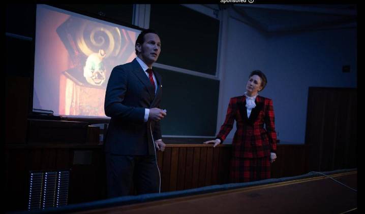 ¿Tiene escenas postcréditos? Esto dice la crítica y la taquilla de ‘El Conjuro 4: Últimos Ritos’