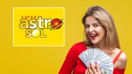 ¿Atinó con el signo Piscis? Resultados del Super Astro Sol del martes 16 de septiembre de 2025