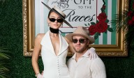 49ers Star Kyle Juszczyk’s Wife Issues Eye-Catching Update After Caitlin Clark’s Courtside Reunion Caitlin Clark's courtside reunion with NFL couples highlights Kyle Juszczyk's wife, Kristin's rising 