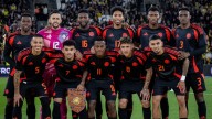 Borrado en Selección Colombia cambió de club y sería novedad en el Mundial 2026: debutó y la rompió