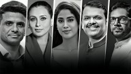 Maximum City, Maximum Ideas: India Today Mumbai Conclave kicks off today