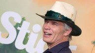 Timothy Olyphant's Stellar Performance In Stephen King's Sci