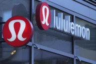 Costco denies infringing on Lululemon’s trademarks when it sold alleged dupes