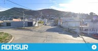 Manejaba muy borracho en Comodoro, lo frenaron en un control y arrojó un alto resultado de alcohol en sangre