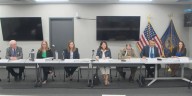 Nebraska Medical Cannabis Commission updates emergency regulations, waits for governor’s approval