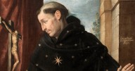 Santoral del 10 de septiembre 2025: por qué la Iglesia celebra hoy San Nicolás de Tolentino