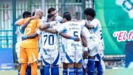 Millonarios se fundió en Valledupar: Alianza lo goleó y complicó su futuro en la Liga BetPlay, video