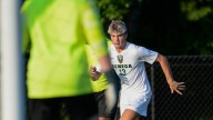 Klym’s goal sends Seneca past Eastern