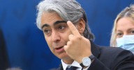 ME-O dice que “se duplicó la tasa de homicidios en tres gobiernos”: falso ❌