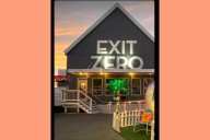 Curry and comfort food: Jersey Shore eatery closes after 10 years