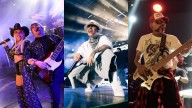 ¿Qué Artistas Estarán el 15 de Septiembre en Nuevo León? Lista Completa por Municipio