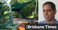 Craigslea Kindergarten: Solution revealed for Brisbane kindy in limbo following art demand backlash