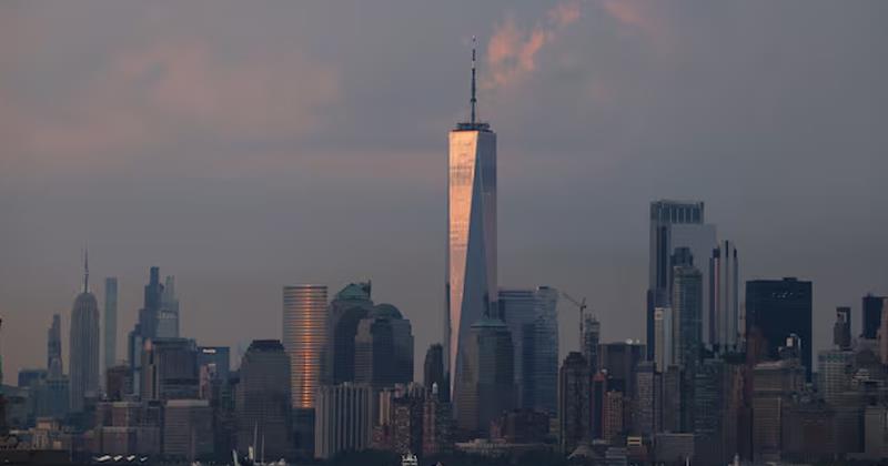 U.S. Watchdog Probes Douglas Elliman Over Failed Anywhere Real Estate Takeover