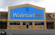 Walmart recalls: Contaminated cheese, fridges turned into fire hazards and more. Here’s a full list