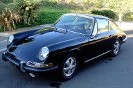 Batalla por autos de combustión entre Porsche y Volkswagen dejará pérdidas millonarias