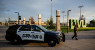 The latest updates on the Charlie Kirk shooting