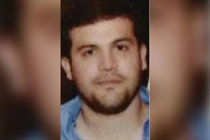 Posponen audiencia de Joaquín Guzmán López para el 13 de noviembre