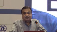 Gadkari launches India’s first Hydrogen Highways at World Hydrogen India