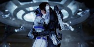 Top 10 Most Memorable Video Game Romance Options