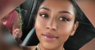 Sailor accused in Angelina Resendiz murder identified as Jermiah Copeland: Filing doc