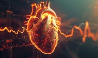 40 mil infartos al año en Argentina: crece la preocupación en jóvenes