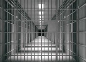 Man sentenced to 20 years in jail for raping 8