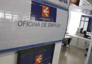 El 72% de los contratos laborales de agosto en Avilés fueron temporales